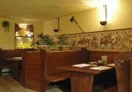 Walhalla Club Budapest