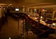 Walhalla Club Budapest