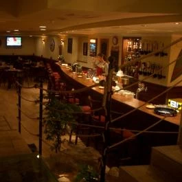 Walhalla Club Budapest - Egyéb