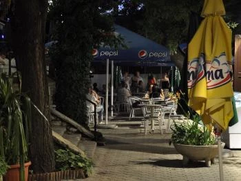 Wekerle Étterem Budapest