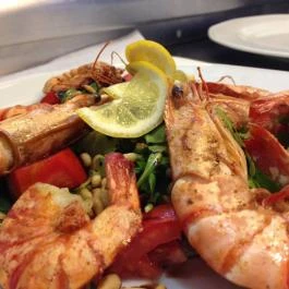 Wekerle Étterem Budapest - Egyéb