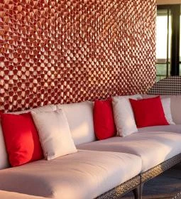 White Raven Skybar & Lounge