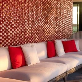 White Raven Skybar & Lounge Budapest - Egyéb