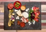 Winestone Budapest City Center Budapest