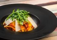 Winestone Budapest City Center Budapest