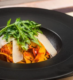 Winestone Budapest City Center