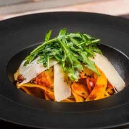 Winestone Budapest City Center Budapest - Egyéb