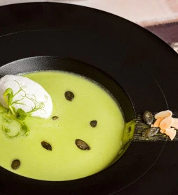 Winestone Budapest City Center