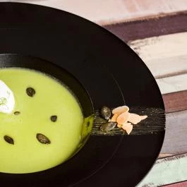 Winestone Budapest City Center Budapest - Egyéb