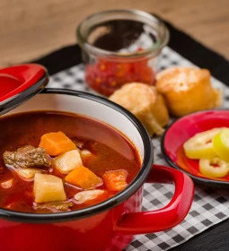 Winestone Budapest City Center