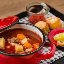 Winestone Budapest City Center Budapest - Egyéb