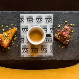 Winestone Budapest Korona Budapest - Egyéb