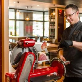 Winestone Budapest Korona Budapest - Egyéb