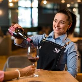 Winestone Budapest Korona Budapest - Egyéb