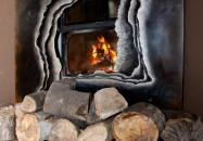 Ypsilon Café Budapest