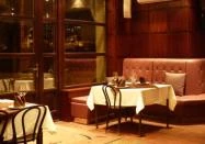 Ypsilon Café Budapest