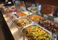 Yum Yum - Thai Food Budapest