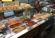 Yum Yum - Thai Food Budapest