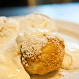 Zöld Kapu Vendéglő Budapest - Egyéb