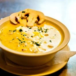 Zöld Kapu Vendéglő Budapest - Egyéb