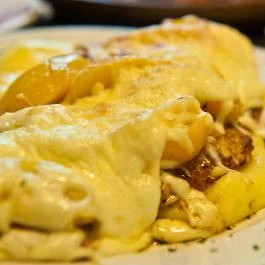 Zöld Kapu Vendéglő Budapest - Egyéb