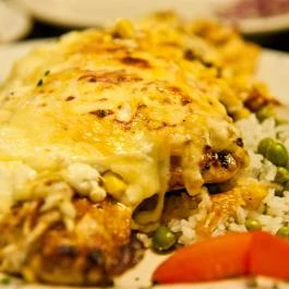 Zöld Kapu Vendéglő Budapest - Egyéb