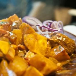 Zöld Kapu Vendéglő Budapest - Egyéb