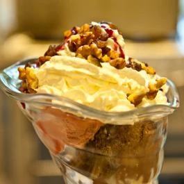 Zöld Kapu Vendéglő Budapest - Egyéb