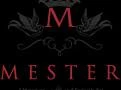 Mester Étterem & Pálinkaház Budapest