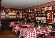 Mester Étterem & Pálinkaház Budapest