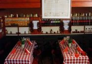 Mester Étterem & Pálinkaház Budapest