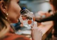 Zsiráf Buda Budapest