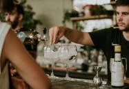 Zsiráf Buda Budapest