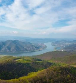 Prédikálószéki-kilátó