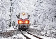 Széchenyi-hegyi Gyermekvasút Budapest