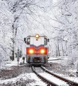 Széchenyi-hegyi Gyermekvasút