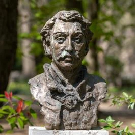Művészsétány Budapest - Egyéb