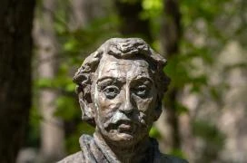 Művészsétány Budapest