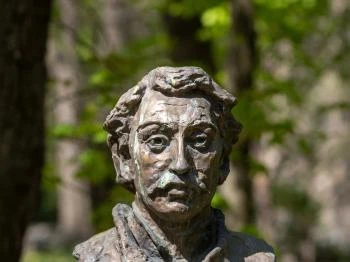 Művészsétány Budapest