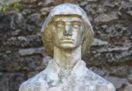 Művészsétány Budapest