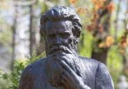 Művészsétány Budapest