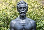 Művészsétány Budapest