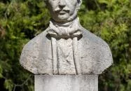 Művészsétány Budapest