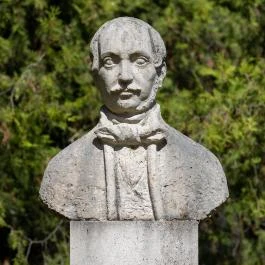 Művészsétány Budapest - Egyéb