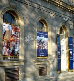 Angyalföldi Helytörténeti Gyűjtemény