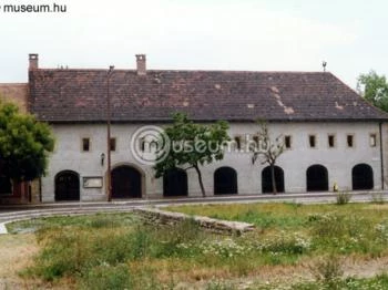 Budapest Galéria Budapest