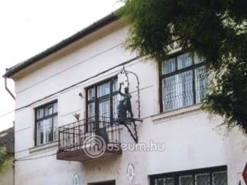 Csepeli Helytörténeti Gyűjtemény Budapest