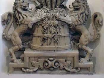 Dreher Sörmúzeum Budapest