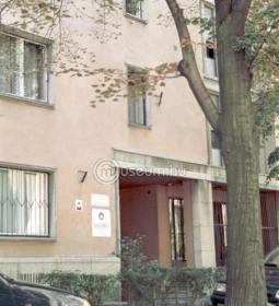 Etele Helytörténeti Gyűjtemény