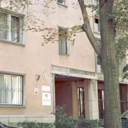 Etele Helytörténeti Gyűjtemény Budapest - Egyéb